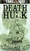 Search : Tomes Of The Dead:Death Hulk (Tomes of the Dead)