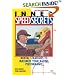 Speed Secrets 3: Inner Speed Secrets: Mental Strategies to Maximize Your Racing Performance