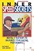 Inner Speed Secrets: Mental Strategies to maximise your racing performance: Race Driving Skills, Techniques and Strategies (Speed Secrets)