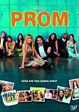 Prom [DVD]