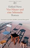 Vier Häuser und eine Sehnsucht