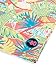 Men's Sloth Tropical Beach Shorts - X80 Ultra-Soft Elastic Shorts