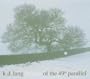 Hymns of the 49th Parallel