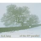 Hymns Of The 49th Parallel