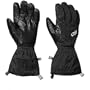 Primo Glove - Men's Black LG by Outdoor Research