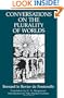 Conversations on the Plurality of Worlds