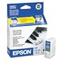 EPSS187093 - Ink Jet Cartridge for Stylus Color 400