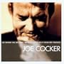 Essential Joe Cocker