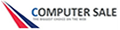 ComputerSale.IN