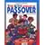 The Kids' Catalog of Passover: A Worldwide Celebration of Stories, Songs, Customs, Crafts, Food, and Fun