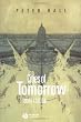 Cities of Tomorrow: An Intellectual History of Urban Planning and Design in the Twentieth Century