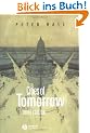 Cities of Tomorrow: An Intellectual History of Urban Planning and Design in the Twentieth Century