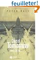 Cities of Tomorrow: An Intellectual History of Urban Planning and Design in the Twentieth Century