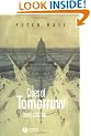 Cities of Tomorrow: An Intellectual History of Urban Planning and Design in the Twentieth Century