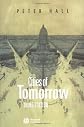 Cities of Tomorrow