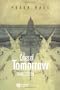 Cities of Tomorrow: An Intellectual History of Urban Planning and Design in the Twentieth Century