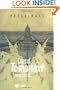 Cities of Tomorrow: An Intellectual History of Urban Planning and Design in the Twentieth Century