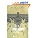 Cities of Tomorrow: An Intellectual History of Urban Planning and Design in the Twentieth Century