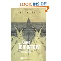 Cities of Tomorrow: An Intellectual History of Urban Planning and Design in the Twentieth Century