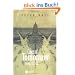 Cities of Tomorrow: An Intellectual History of Urban Planning and Design in the Twentieth Century