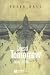 Cities of Tomorrow: An Intellectual History of Urban Planning and Design in the Twentieth Century