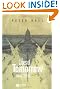 Cities of Tomorrow: An Intellectual History of Urban Planning and Design in the Twentieth Century