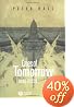 Cities of Tomorrow: An Intellectual History of Urban Planning and Design in the Twentieth Century