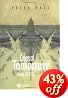 Cities of Tomorrow: An Intellectual History of Urban Planning and Design in the Twentieth Century