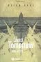 Cities of Tomorrow: An Intellectual History of Urban Planning and Design in the Twentieth Century