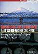 Business im Land der aufgehenden Sonne: Strategien f�r langfristigen Erfolg in Japan