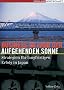 Business im Land der aufgehenden Sonne: Strategien f�r langfristigen Erfolg in Japan