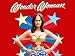 The New, Original Wonder Woman