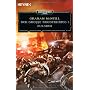 Fulgrim - Der Gro�e Bruderkrieg 5: Warhammer 40.00&hellip von Graham McNeill