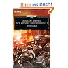 Fulgrim - Der Gro�e Bruderkrieg 5: Warhammer 40.000-Roman
