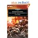 Fulgrim - Der Gro�e Bruderkrieg 5: Warhammer 40.000-Roman