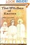 The Witches of Karres
