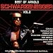 Best Of Arnold Schwarzenegger Vol. 2