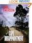 Cape Disappointment (Thorndike Thrillers)