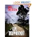 Cape Disappointment (Thorndike Thrillers)