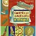 Contes et sagesses d'Afrique