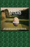 18 Holes (A Play in Two Acts)