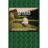18 Holes (A Play in Two Acts)