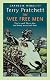 The Wee Free Men