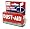 DustAid Platinum DSLR Sensor Cleaner