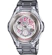 Casio - Baby-G - Ana-Digi