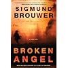 Broken Angel: A Novel