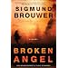 Broken Angel: A Novel