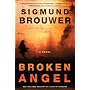 Broken Angel: A Novel