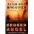 Broken Angel: A Novel