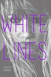 White Lines